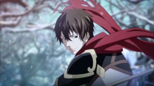 雾山五行凡人战力天花板第一,雾山五行国漫解读