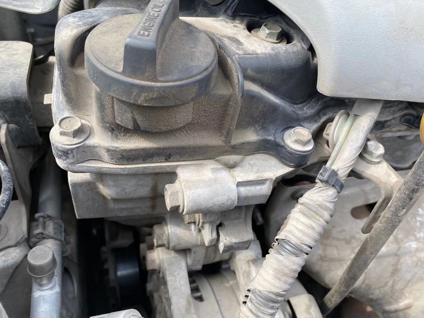 二手车水太深值得买吗,二手车水太深完整版