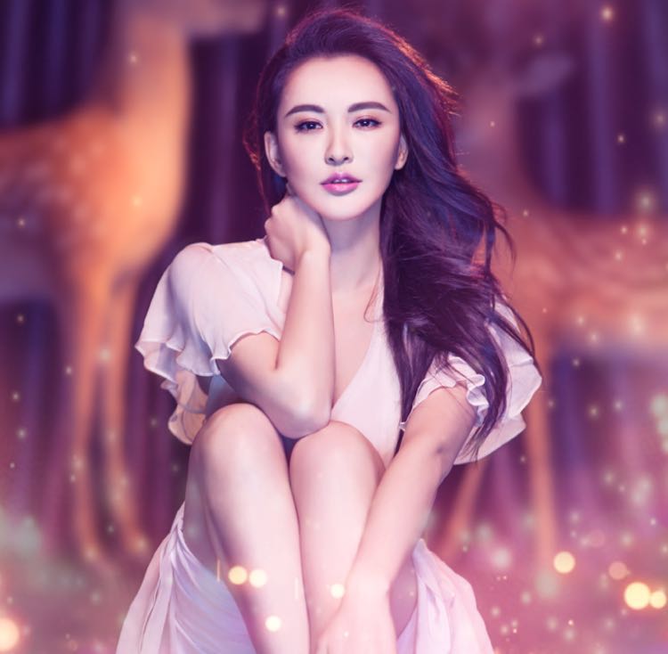 莫小棋李晨青梅竹马,李晨莫小棋北京爱情故事片段