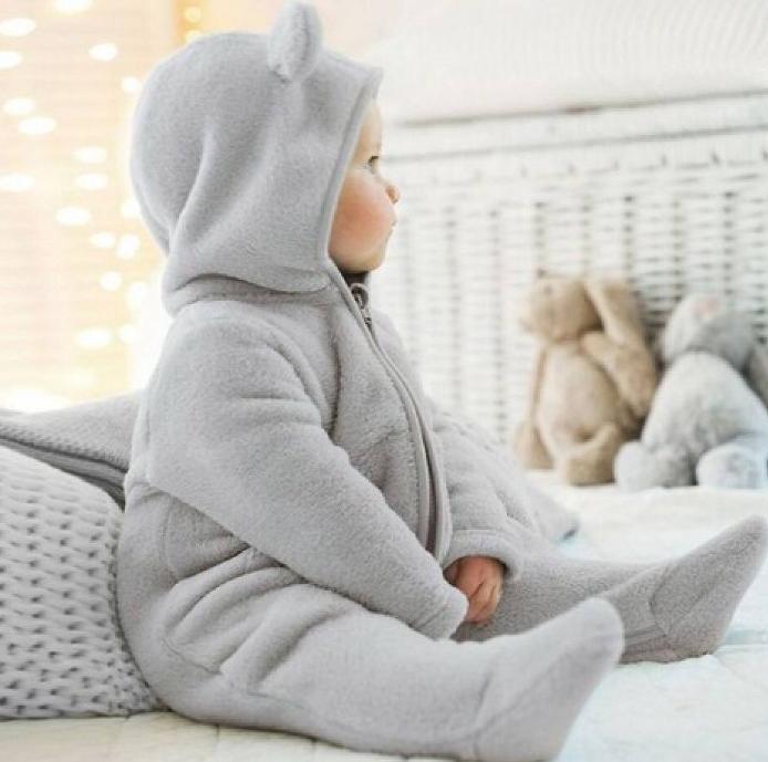 宝宝夜里大哭如何安抚,宝宝受到惊吓半夜哭闹解决办法