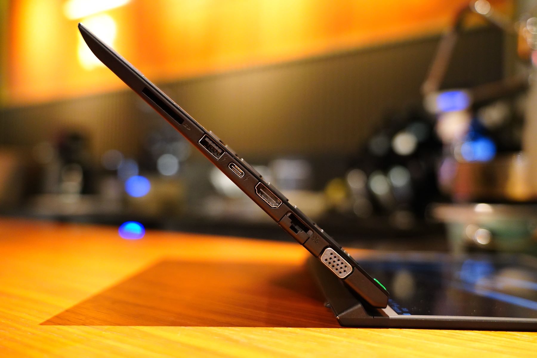 vaiofh14璇勬祴,vaiosx14