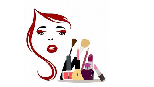 这种美丽值得吗？“韩式半永久”金属含量超标近5倍！