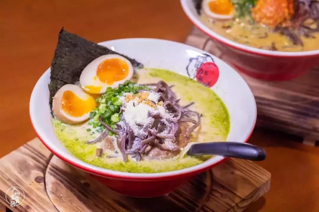 婢抽棬鐏殑鎷夐潰,婢抽棬鐏垎鎺掗槦闈㈤