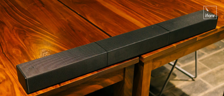 索尼6000块推荐,索尼入门游戏电视性价比