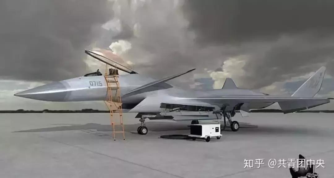 老军迷第一次见到055是什么感觉,老军迷第一次看歼二十