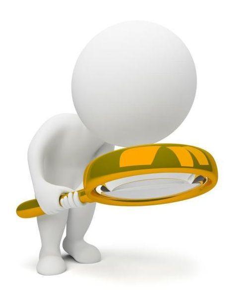 成人自考网络和成考有什么区别,统招自考和成考哪个含金量高