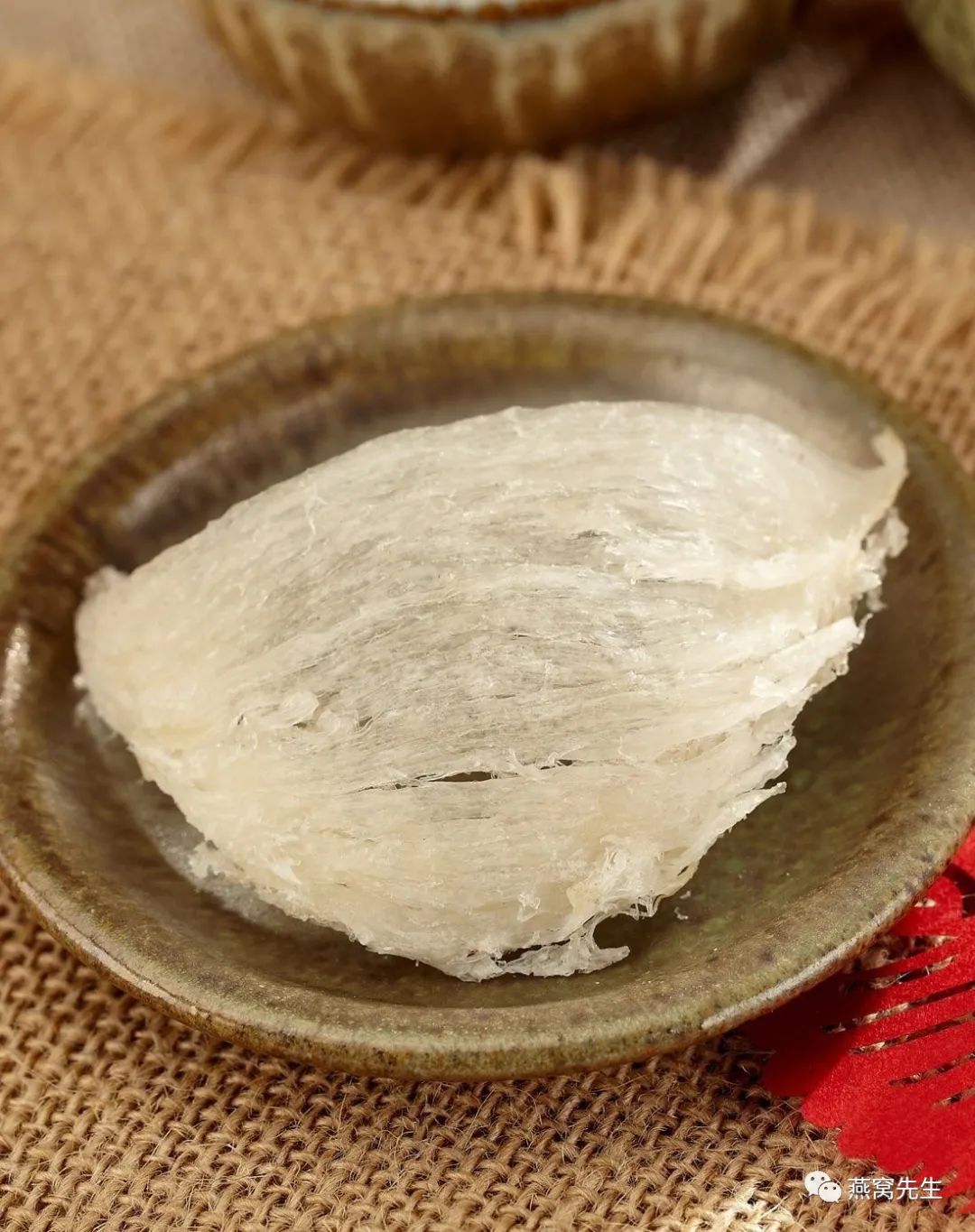 马来西亚的燕窝好还是印尼好,马来西亚和印尼燕窝哪个好些