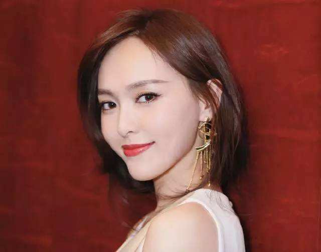 眉形种类和面相,眉形决定什么样的性格