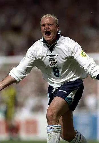 足球记忆皇家马德里,足球记忆纪录片小罗