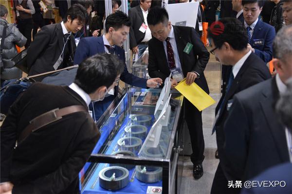 鏃ユ湰鏂拌兘婧愮數鍔ㄨ溅閰嶄欢,鏃ユ湰绾數鍔ㄨ溅2020鏂板搧