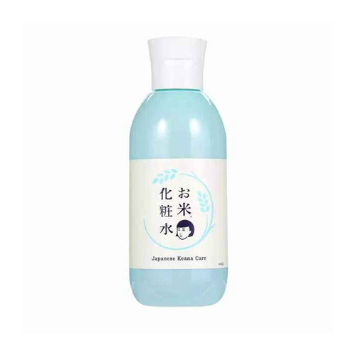 什么牌子的爽肤水好用又实惠,哪款大牌爽肤水好用