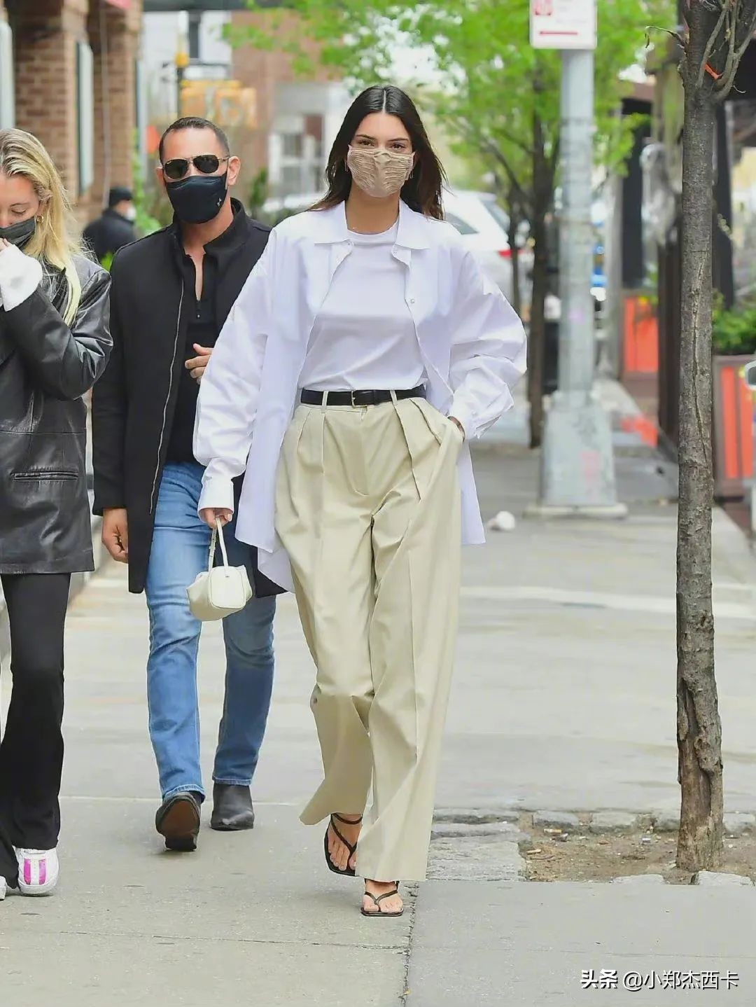 明星撞衫同款衣服,女明星之间撞衫