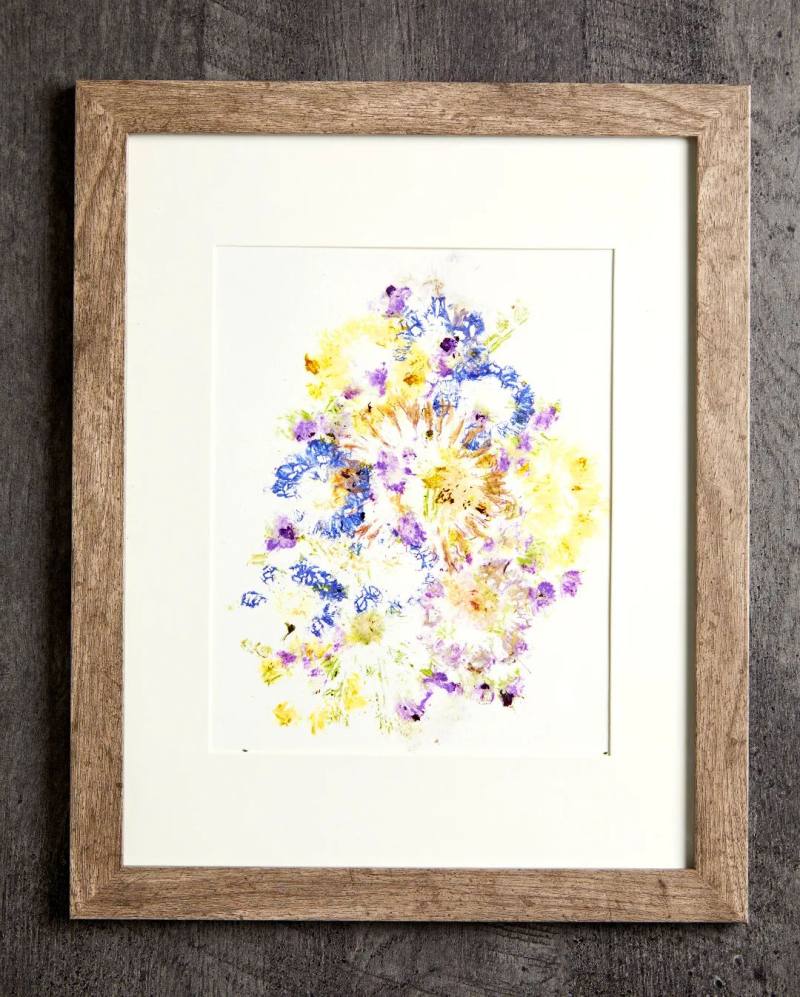 小众又高级的教师节礼物自制,2020最火的教师节手工礼物教程