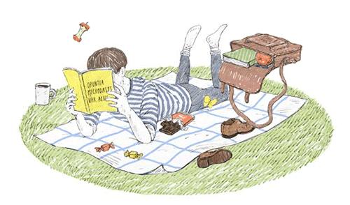 学习紧张睡不着怎么办,心情紧张睡不着怎么办