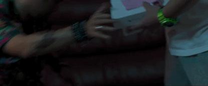 处女作如此惊艳，难怪口碑爆了！