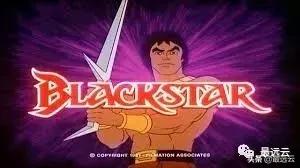 当我们看到黑洞时我们看到了什么,黑洞与你想象的区别