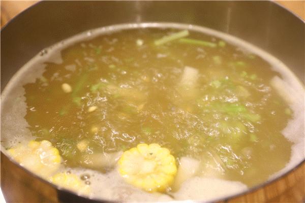 钦州潮汕牛肉火锅滨江路,钦州市哪家火锅好吃