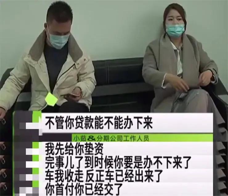 买二手车玛莎拉蒂被打人案后续,二手玛莎拉蒂被打事件