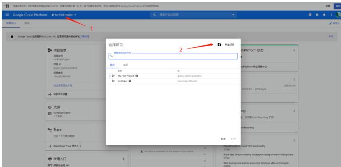 kindle怎么用rss订阅源,kindle咪咕版订阅