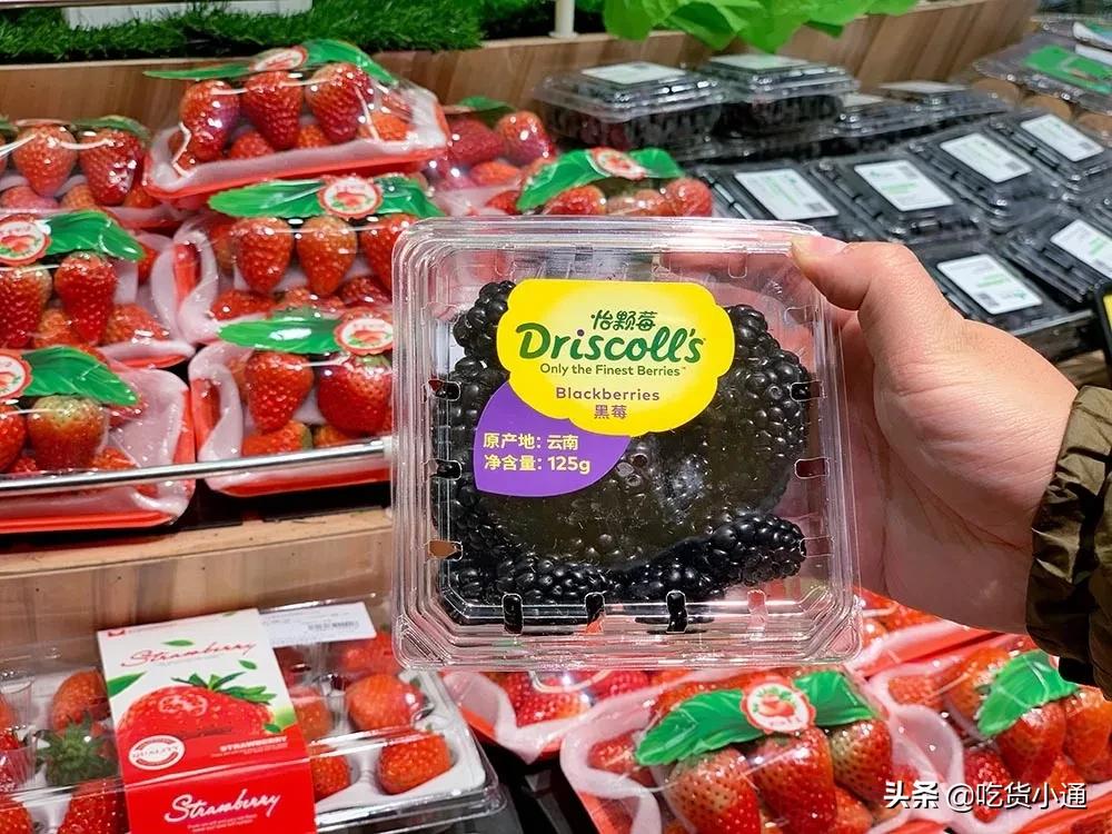 三江购物有希望么,三江购物有新增加门店吗