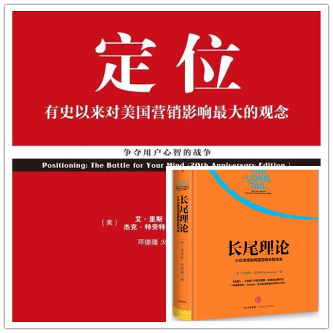 海天味业和千禾哪个好,除了海天酱油还有什么品牌