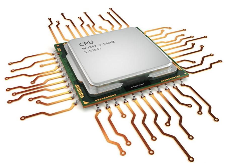 最具性价比入门级cpu,amd3100入门级cpu