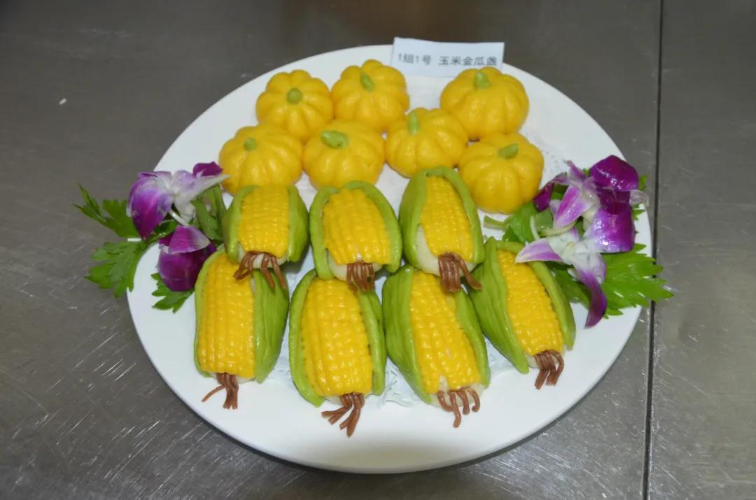 辽宁省兴城兵器疗养院,辽宁省兵器工业兴城疗养院