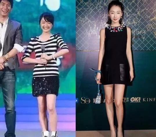 怎样练直腿,怎么把腿练瘦练直