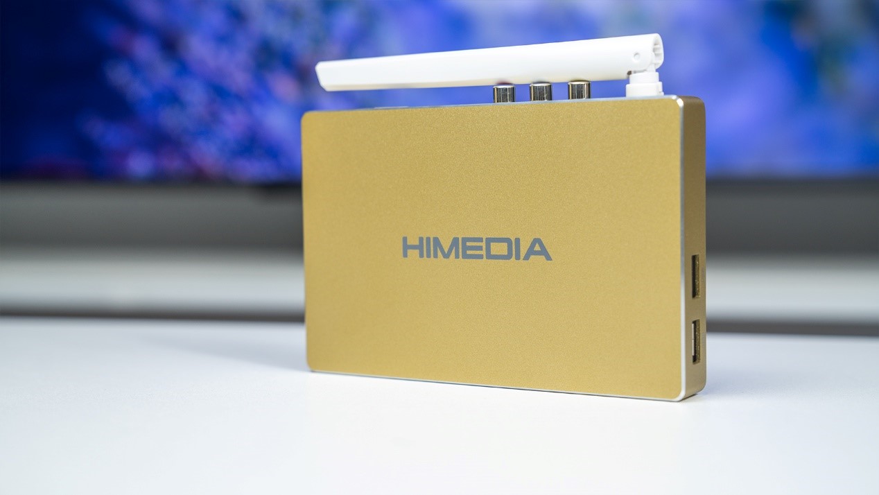 海美迪h7三代智能盒,海美迪h7蓝光播放机