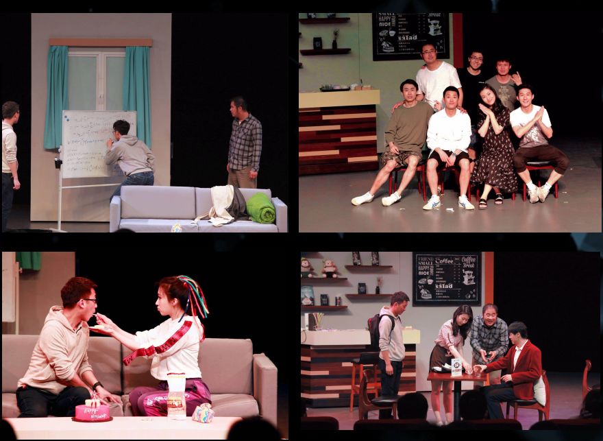 海淀冬季好去处,海淀区冬季好去处