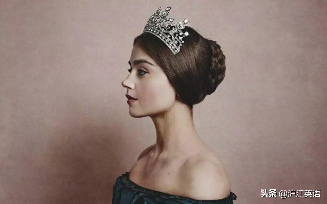 外国人的英文名有什么特点,老外盘点烂大街的英文名