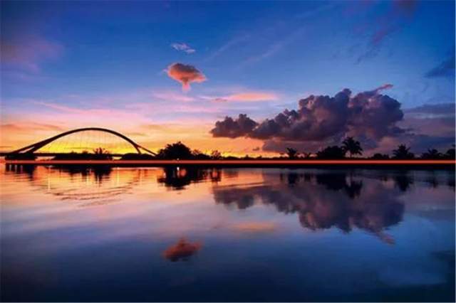 范芳医生谈东方女性容貌美学标准,范芳谈东方女性眼部美学标准