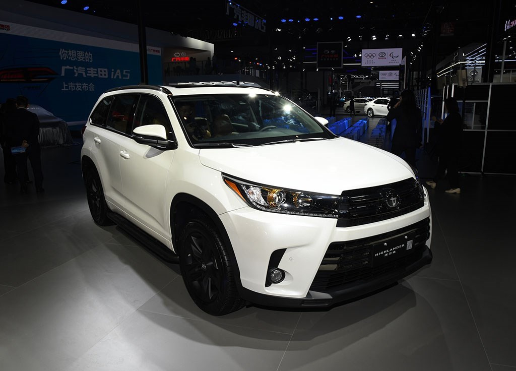 国庆7天租车哪个软件划算,国庆七天哪个租车平台实惠