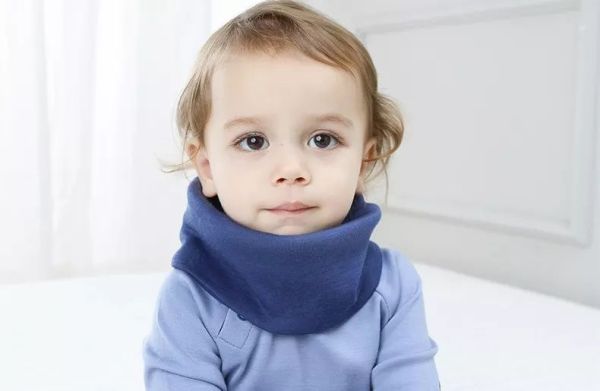 落枕是因为着凉吗,睡姿不正确导致的落枕怎么办