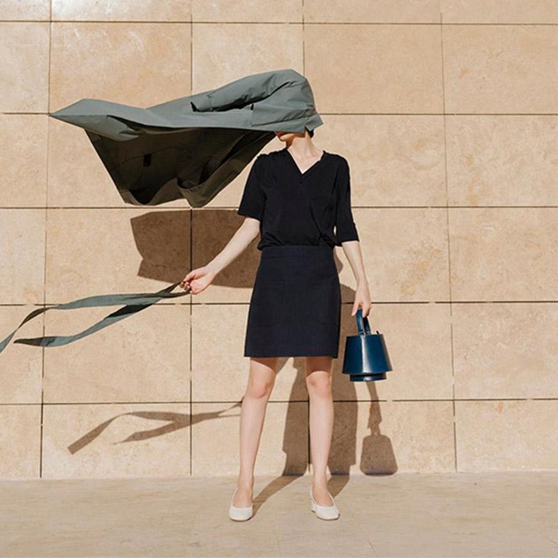 十大小众品牌小包包,100左右十大小众设计品牌包包