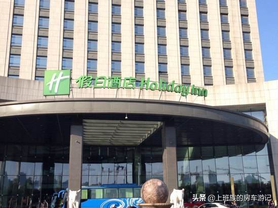 南通狼山一日游详细攻略图,夏天南通狼山一日游详细攻略