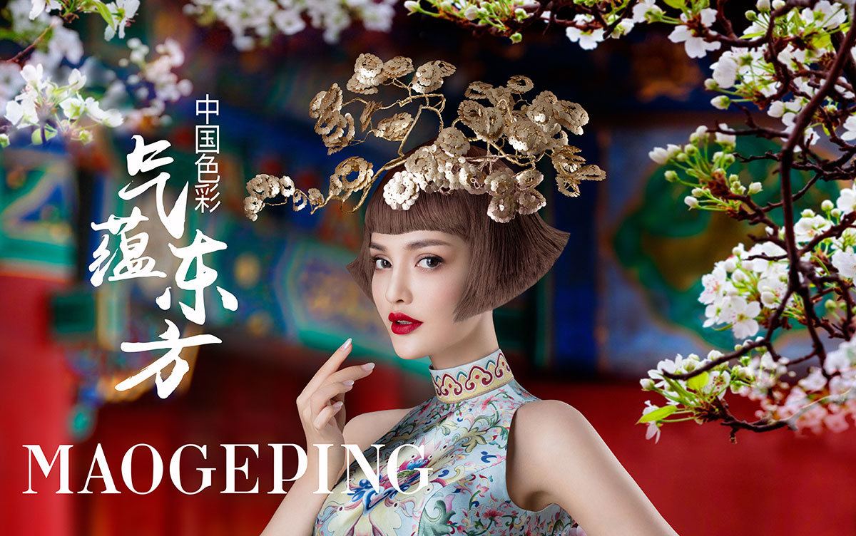 质量不输国外名牌国货品牌盘点,国货良心眼影