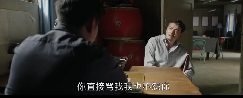 宋运萍第几集死的,宋运萍死在多少集