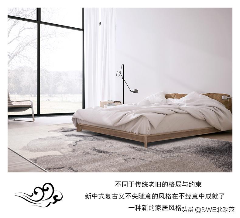 超级平价的淘宝店推荐,平价北欧风淘宝店