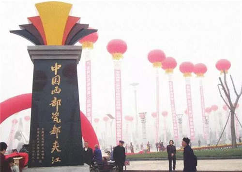 广东夹江瓷砖排名,夹江瓷砖和佛山瓷砖