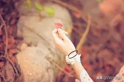 重庆公交车坠江事件小孩提前下车,重庆公交车坠江事件小学生自救