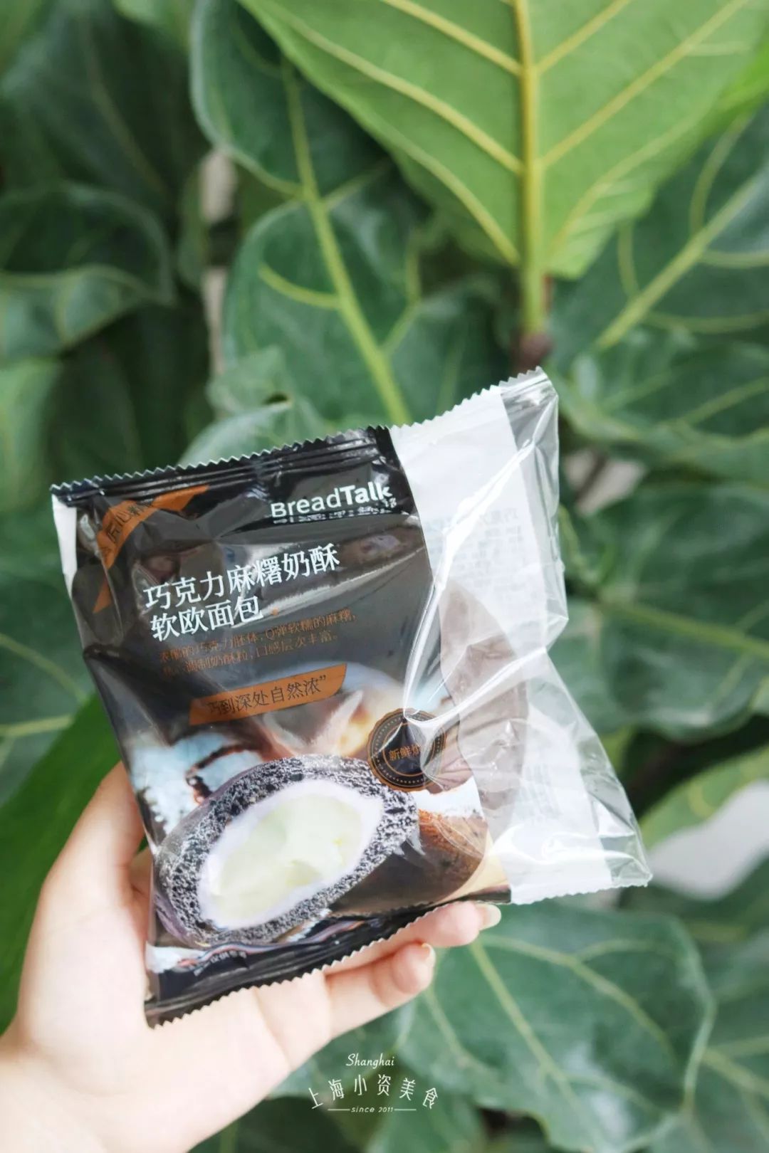 冰冰凉凉的6月便利店新品，珍宝珠也出汽水啦