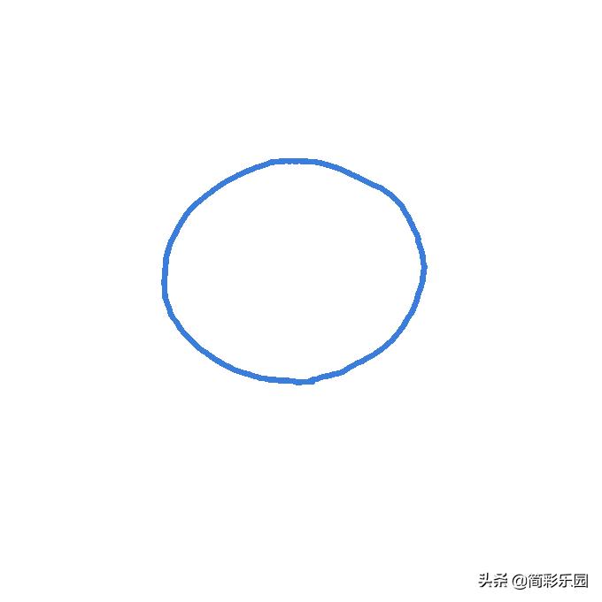 吓人的蜘蛛简笔画,蜘蛛简笔画幼儿园