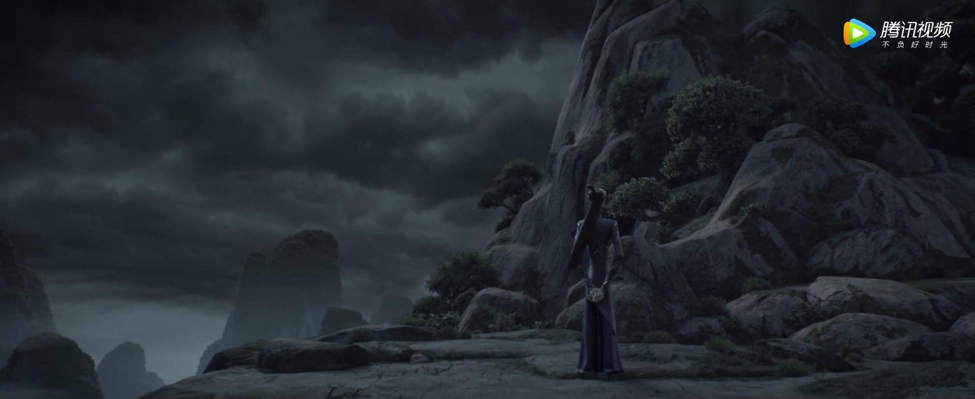 哪吒之魔童降世正版万代手办开箱,手办哪吒之魔童降世