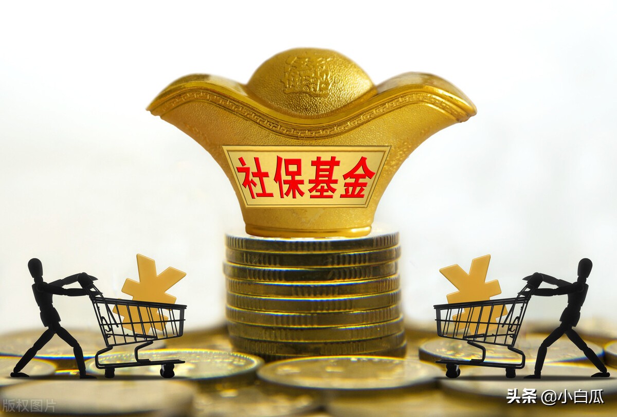 工伤了老板没钱怎么办,工伤老板没钱治会不会被判刑