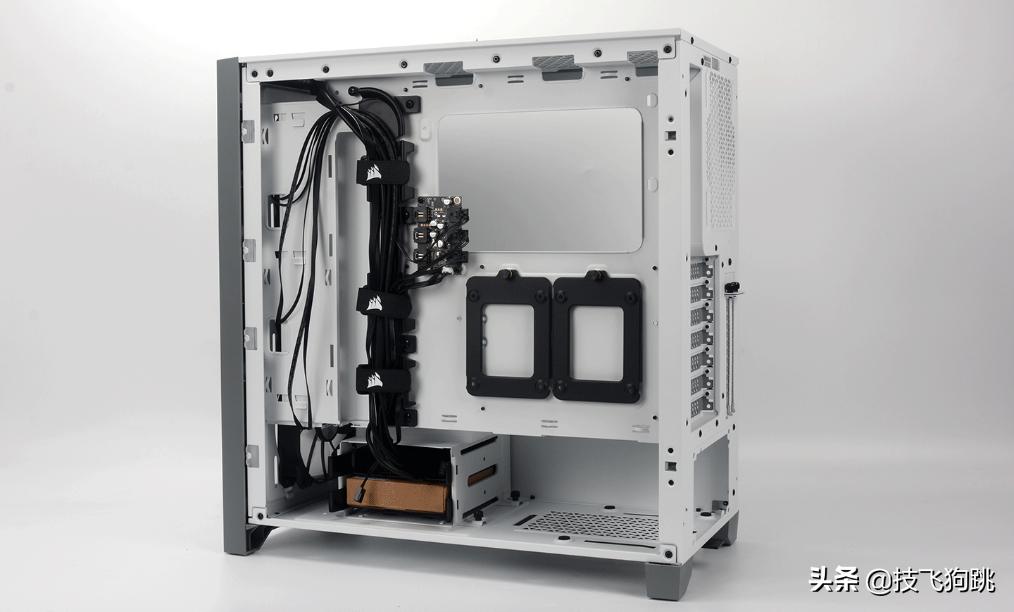 最新鲁大师1060显卡跑分,笔记本rtx3080鲁大师跑分多少