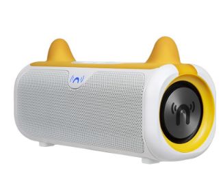 养娃后家里东西太多了,养了孩子家里东西就要少