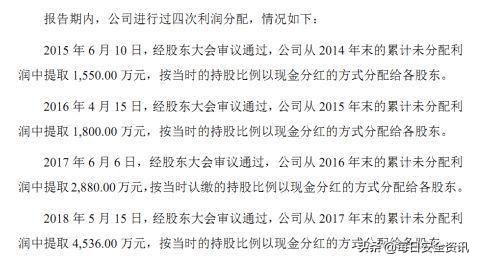 锐明车载监控怎么样,车载监控锐明