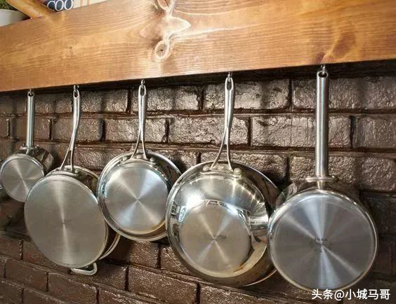 可以在家自己制作的清洁剂,自制清洁剂只需几毛钱