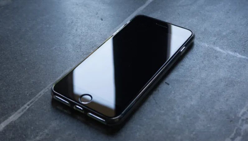 iPhone升级iOS15后无法正常开机，怎么解决？